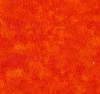 Marbles Orange