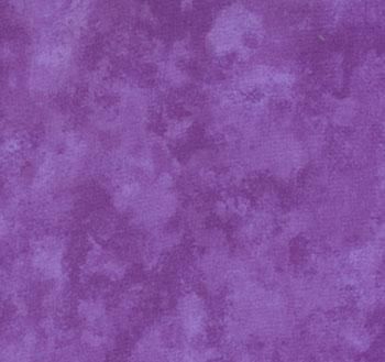 Marbles Key West Purple 9880 50 Moda #1