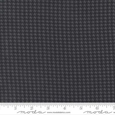 Autumn Gatherings Ash 49187 11F Moda Flannel #1