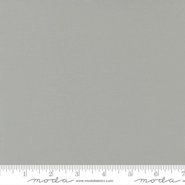 Bella Solids Gray