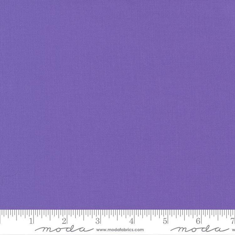 Bella Solids Amelia Purple