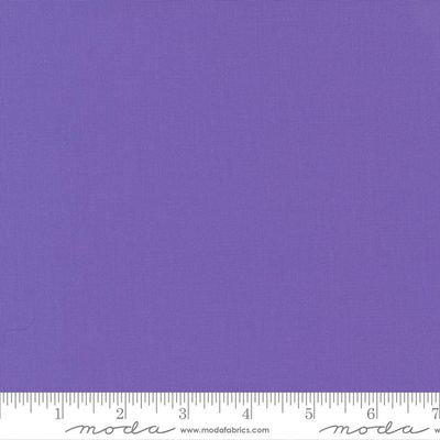 Bella Solids Amelia Purple