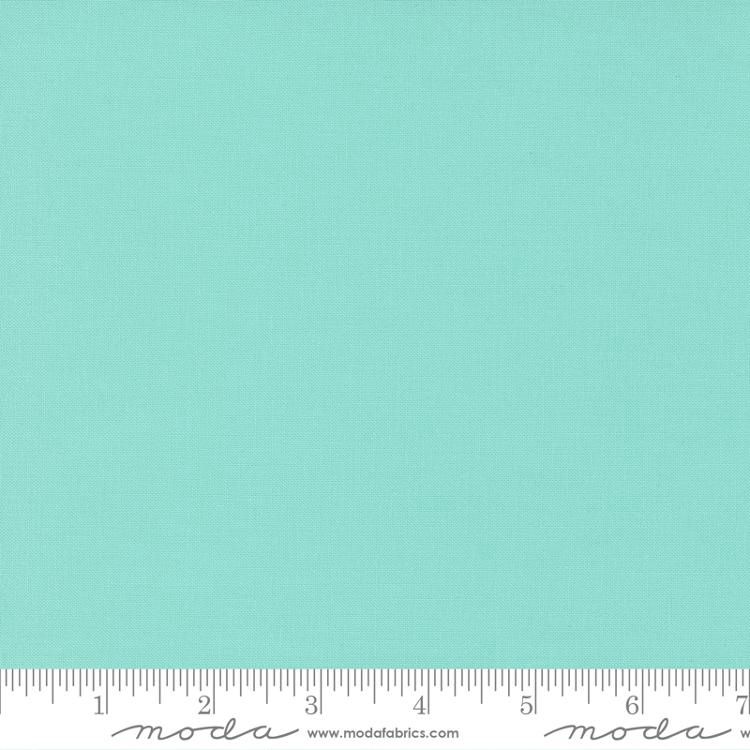 Bella Solids Aqua