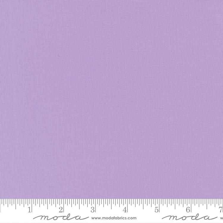 Bella Solids Lilac