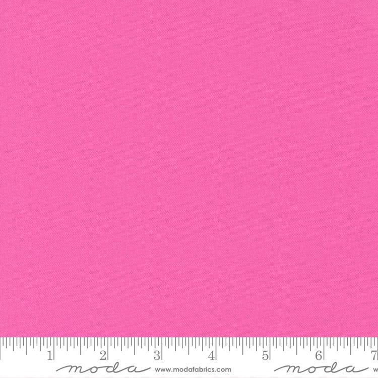 Bella Solids Peony