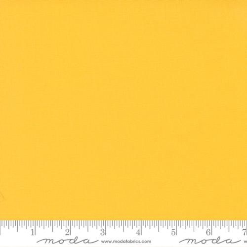 Bella Solids Yellow