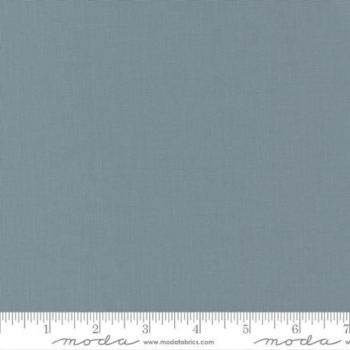 Bella Solids Steel