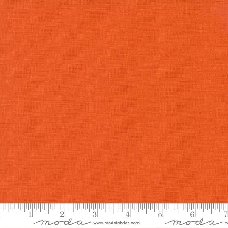 Bella Solids Clementine