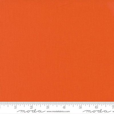 Bella Solids Clementine
