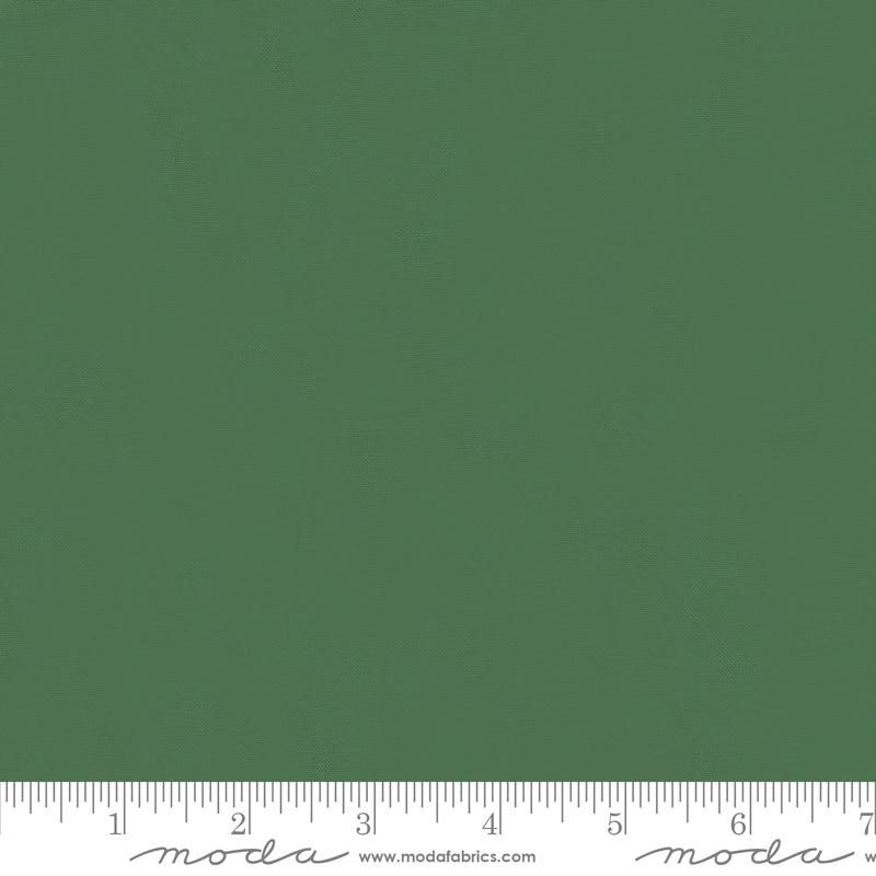 Bella Solids Topiary 9900 466 Moda #1