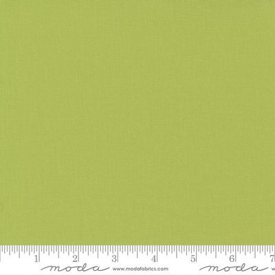 Bella Solids Pistachio