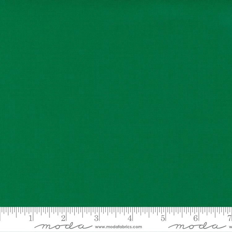 Bella Solids Leprechaun 9900 371 Moda #1