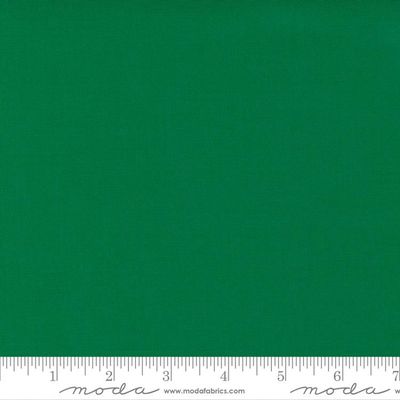 Bella Solids Leprechaun 9900 371 Moda #1