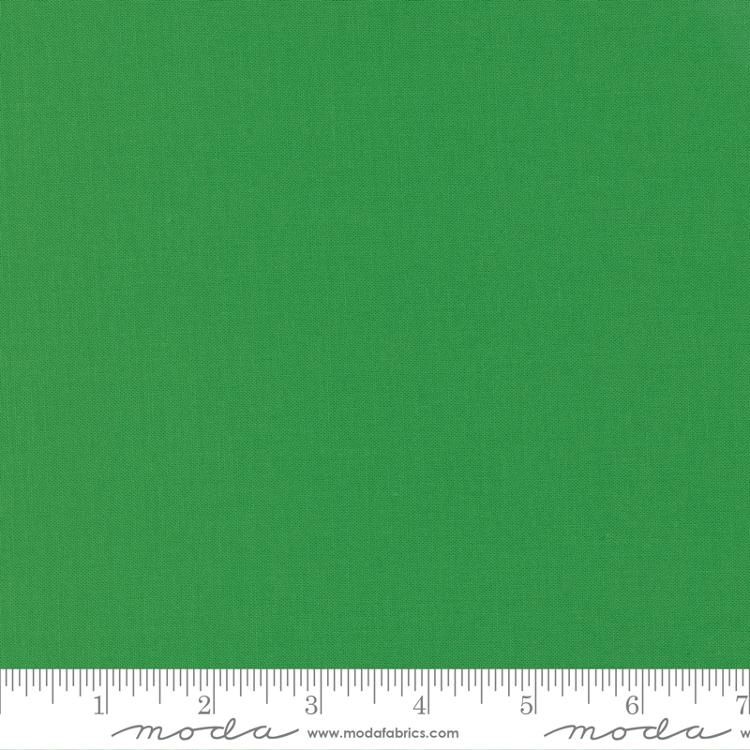 Bella Solids Kelly