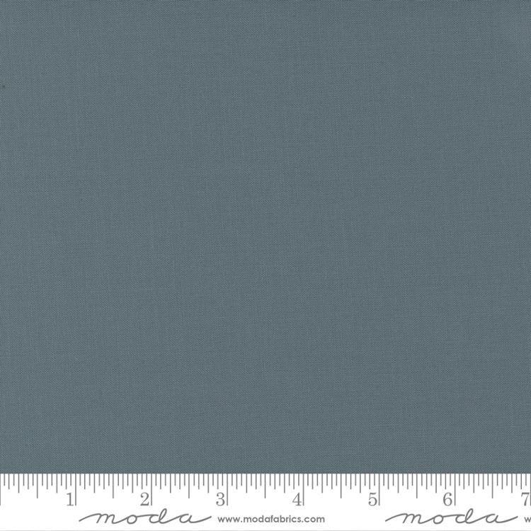 Bella Solids Graphite