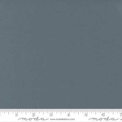 Bella Solids Graphite