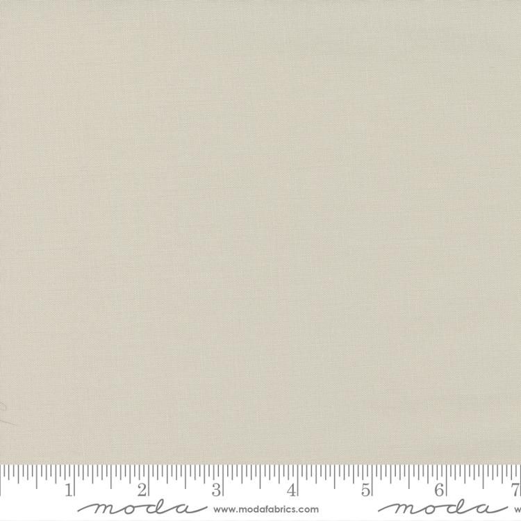 Bella Solids Etchings Stone