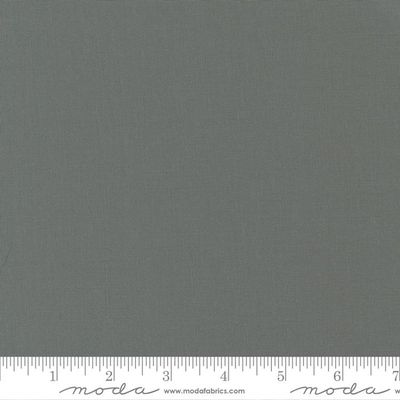 Bella Solids Etchings Slate