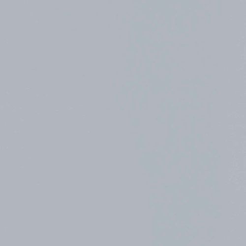 Designer Essentials Solids  -Silver