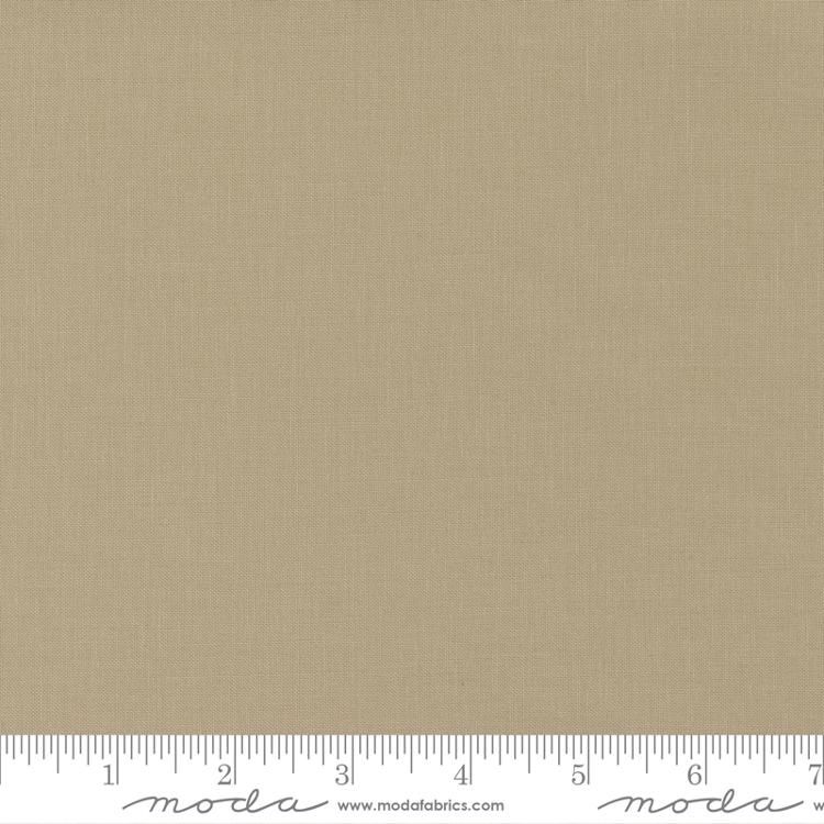 Bella Solids Oatmeal