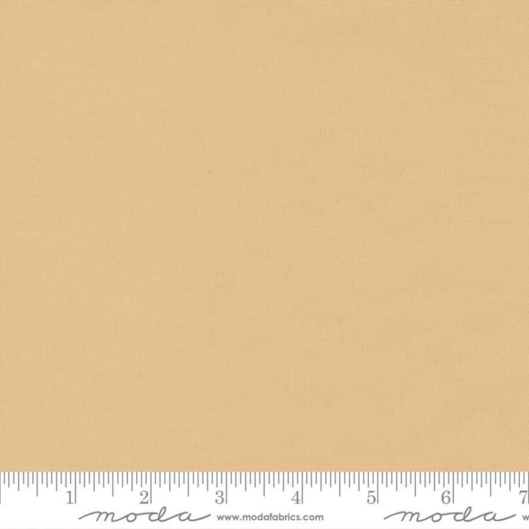 Bella Solids Parchment