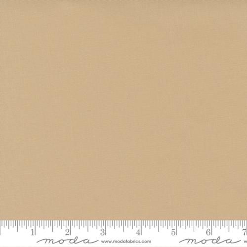 Bella Solids Tan