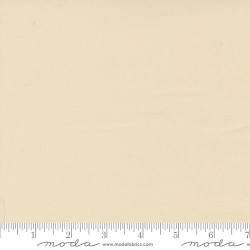 Bella Solids Natural