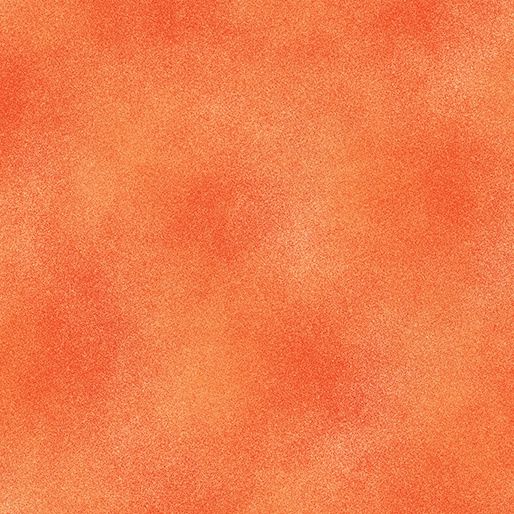 Shadow Blush Orange