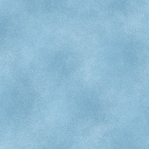 Shadow Blush Sky Blue