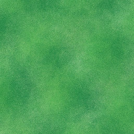 Shadow Blush Kelly Green