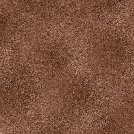 Shadow Blush Chocolate