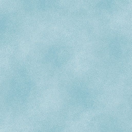 Shadow Blush Light Turquoise
