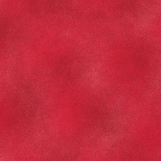 Shadow Blush Cadmium Red