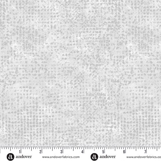 Tic Tac Grey