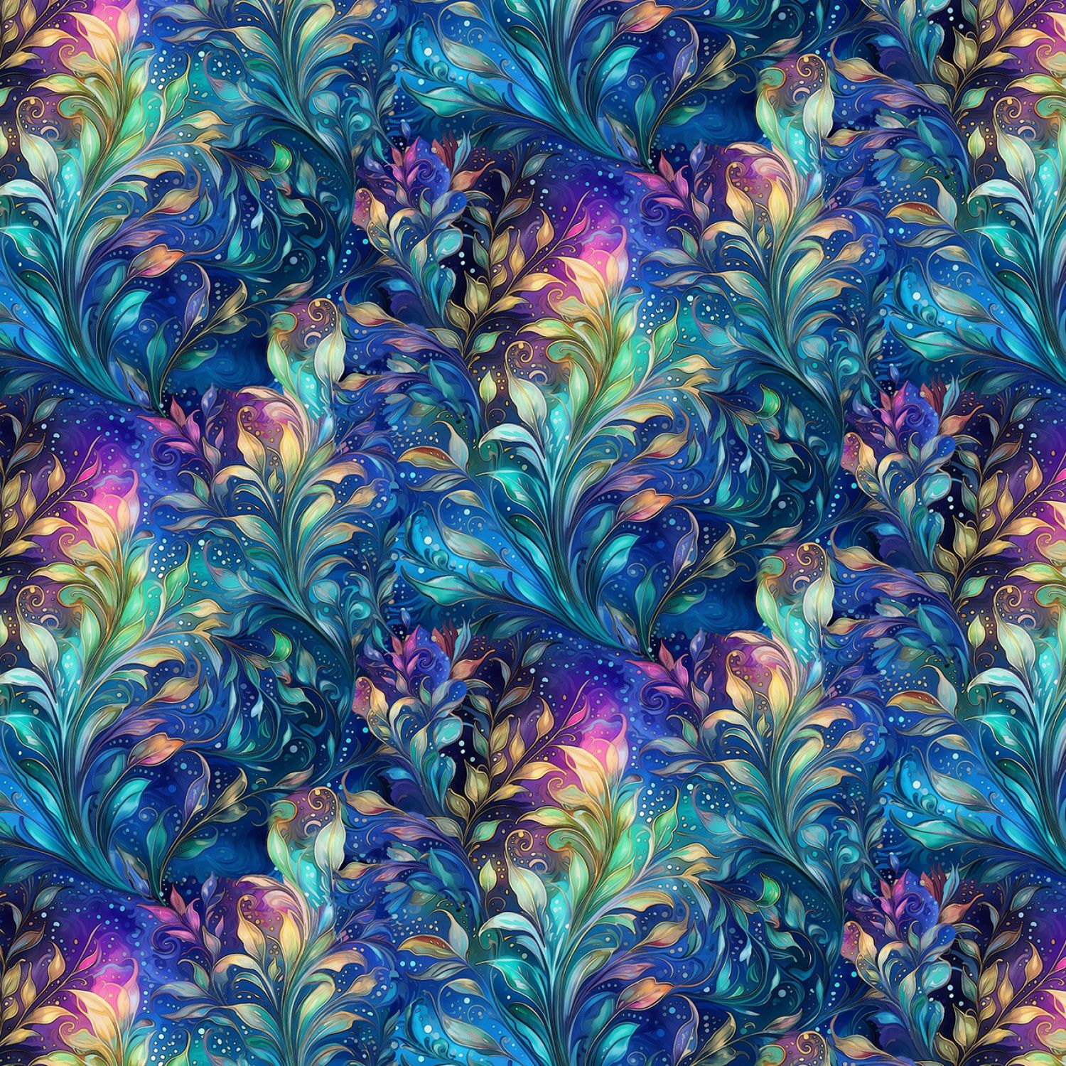 Nature Multi