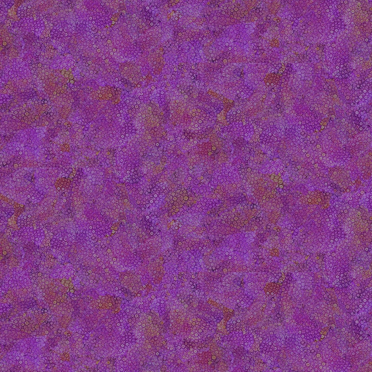 Purple Dot