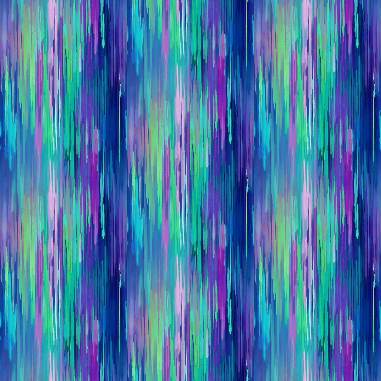 Stripe Fantasy