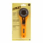 RTY-3/G 60MM Rotary Cutter 9653 Olfa#1