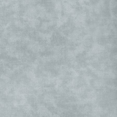 Nickle Texture