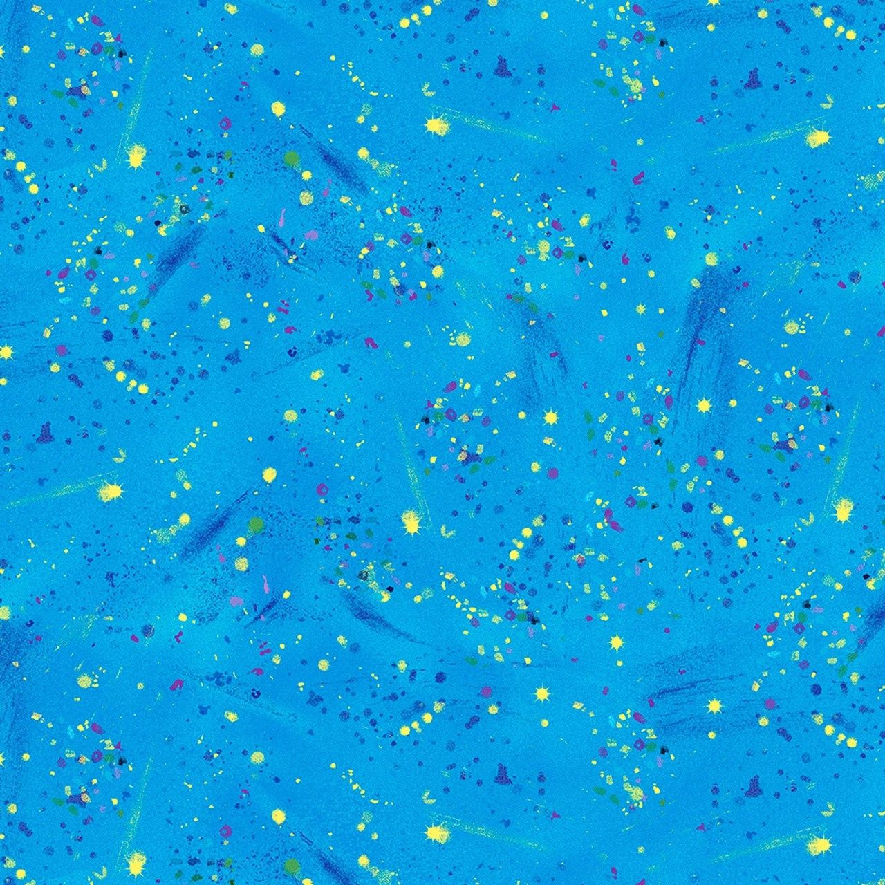 Texture Turquoise