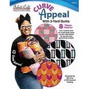 Fabric Cafe - Curve Appeal