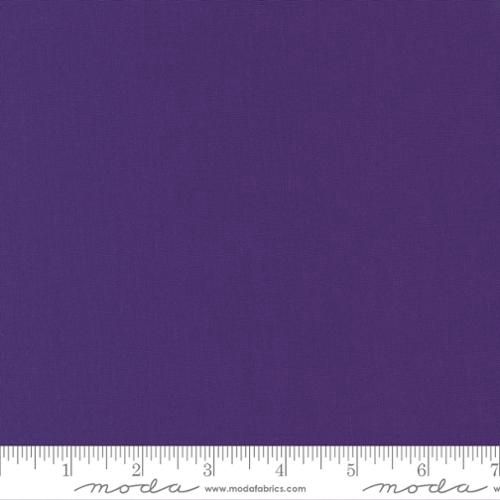 Bella Solids Purple