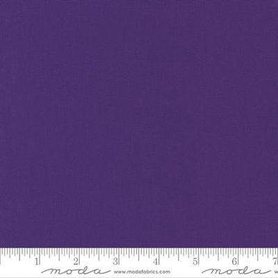 Bella Solids Purple