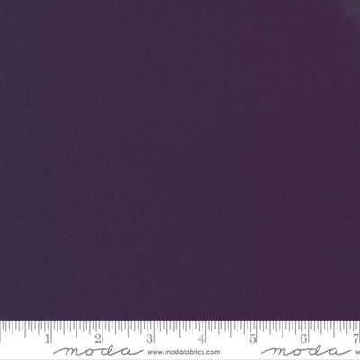 Bella Solids Prune