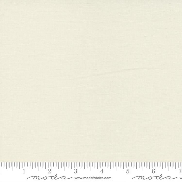 Bella Solids Porcelain