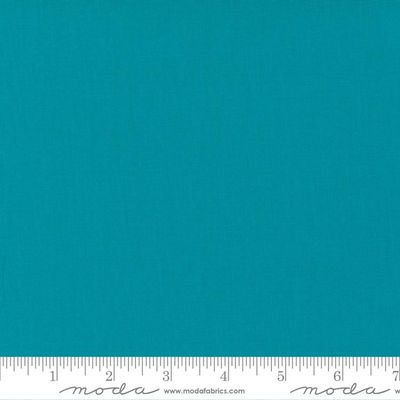 Bella Solids Turquoise