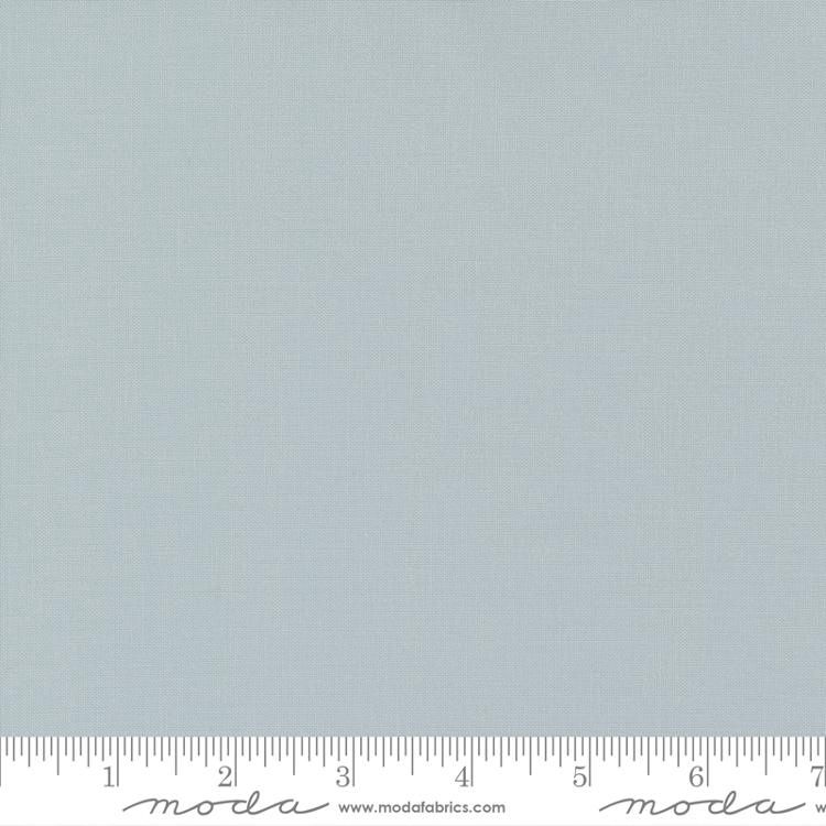 Bella Solids Zen Grey