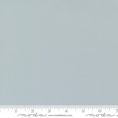 Bella Solids Zen Grey