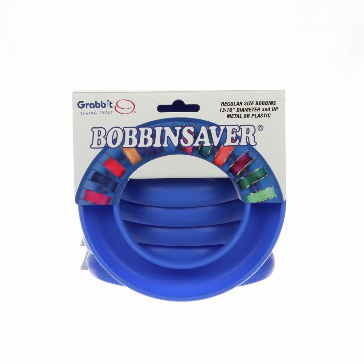 Bobbin Saver Regular Size