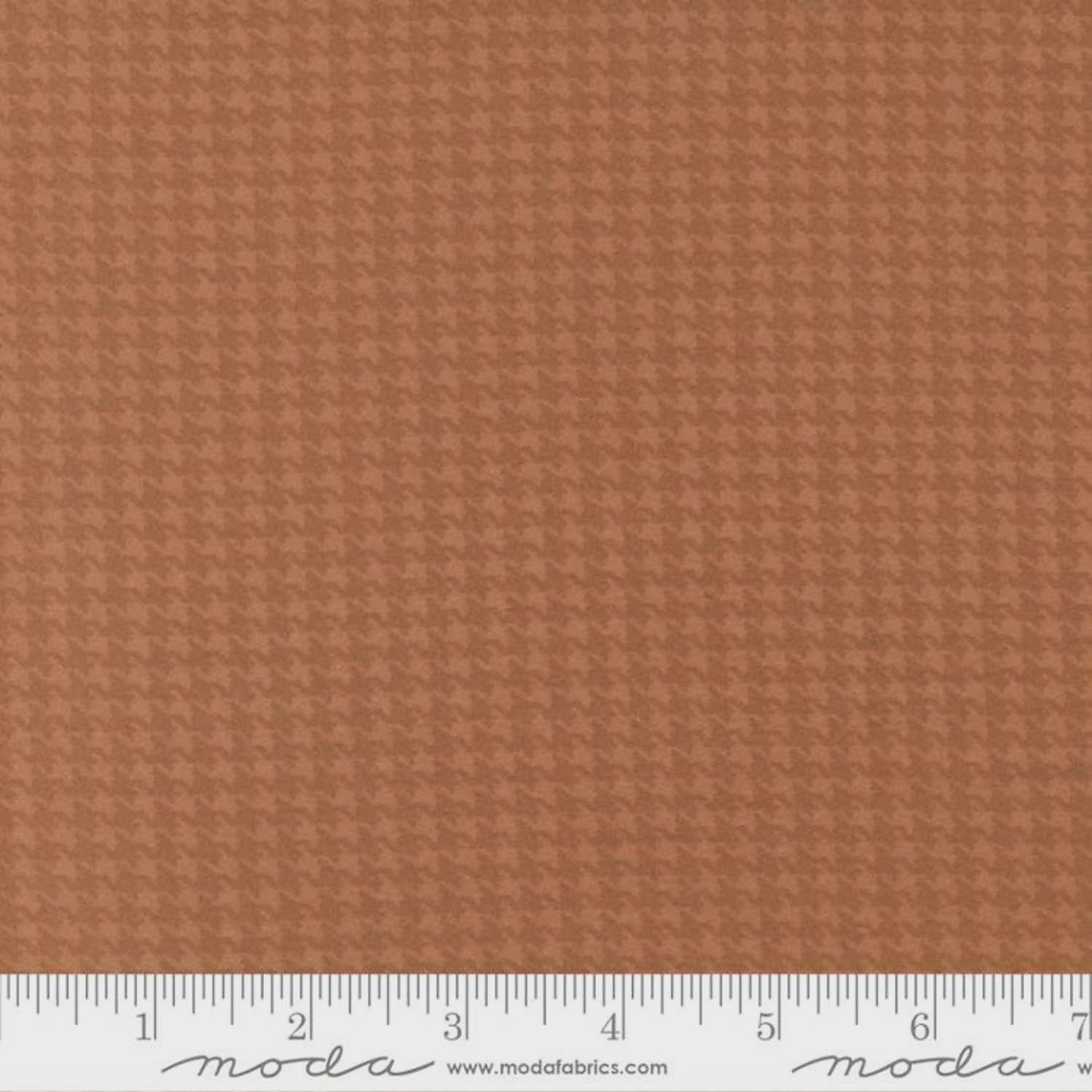 Autumn Gatherings Hay 49185 21F Moda Flannel #1